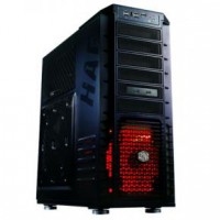 Ordenador Gaming Plus