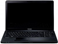 Toshiba Satellite C660-2DW B800/3GB/320GB/15.6"