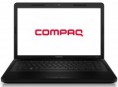 HP Compaq CQ57-302SS AMD E-300/4GB/320GB/15.6"