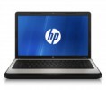 HP 630 i3-370M/4GB/500GB/15.6"