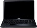 Toshiba Satellite C660-2DW B800/3GB/320GB/15.6"